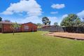 Property photo of 122 Atherton Street Downer ACT 2602