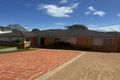 Property photo of 111 Jacaranda Avenue Bradbury NSW 2560