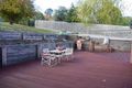 Property photo of 1 Frith Road Gisborne VIC 3437