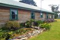 Property photo of 24 Bluff Road Whitemark TAS 7255