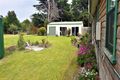 Property photo of 24 Bluff Road Whitemark TAS 7255