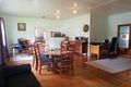 Property photo of 24 Bluff Road Whitemark TAS 7255
