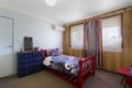 Property photo of 20 Marie Drive Wodonga VIC 3690