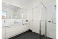 Property photo of 12A Edith Street Mordialloc VIC 3195