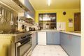 Property photo of 76 Dundee Way Sydenham VIC 3037