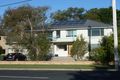 Property photo of 70 The Boulevarde Dunbogan NSW 2443
