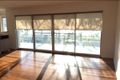 Property photo of 70 The Boulevarde Dunbogan NSW 2443