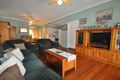 Property photo of 50 Weir Road Warragamba NSW 2752