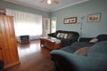 Property photo of 50 Weir Road Warragamba NSW 2752