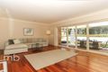 Property photo of 14 Birchgrove Drive Orange NSW 2800