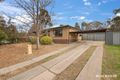 Property photo of 74 Kingsmill Street Kambah ACT 2902
