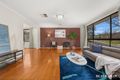 Property photo of 74 Kingsmill Street Kambah ACT 2902