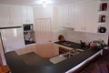 Property photo of 77A Wright Street Henley Beach SA 5022