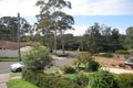 Property photo of 13 Araluen Road Lansvale NSW 2166