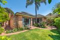 Property photo of 159 Wellington Street Kew VIC 3101