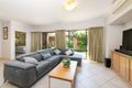 Property photo of 159 Wellington Street Kew VIC 3101