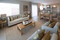 Property photo of 2409 Welsummer Drive Clyde North VIC 3978