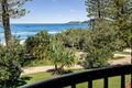 Property photo of 5/510 Pacific Parade Tugun QLD 4224