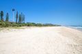 Property photo of 5/510 Pacific Parade Tugun QLD 4224