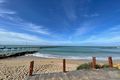Property photo of 17 Admella Drive Beachport SA 5280