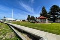 Property photo of 17 Admella Drive Beachport SA 5280