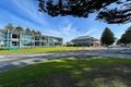 Property photo of 17 Admella Drive Beachport SA 5280