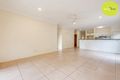 Property photo of 11 Turquoise Crescent Springfield QLD 4300