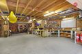 Property photo of 8 Feodore Drive Cecil Hills NSW 2171