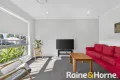 Property photo of 4 Lesmurdie Parade Dubbo NSW 2830