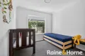 Property photo of 4 Lesmurdie Parade Dubbo NSW 2830