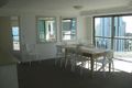 Property photo of 42/20 Cronin Avenue Main Beach QLD 4217