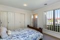 Property photo of 2/1 Mainsail Drive Wyndham Vale VIC 3024