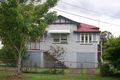 Property photo of 17 Keylar Street Mitchelton QLD 4053
