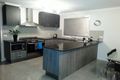 Property photo of 14 Jessie Evelyn Crescent Kyneton VIC 3444