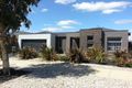 Property photo of 14 Jessie Evelyn Crescent Kyneton VIC 3444