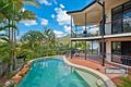 Property photo of 18 Clare Place The Gap QLD 4061