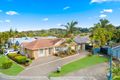 Property photo of 1/24 Waterdown Drive Elanora QLD 4221