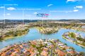 Property photo of 1/24 Waterdown Drive Elanora QLD 4221