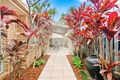 Property photo of 1/24 Waterdown Drive Elanora QLD 4221