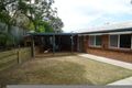 Property photo of 1 Hoop Street Hillcrest QLD 4118