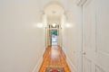 Property photo of 4 Mundy Street Geelong VIC 3220