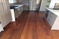 Property photo of 70 The Boulevarde Dunbogan NSW 2443