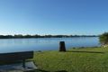 Property photo of 70 The Boulevarde Dunbogan NSW 2443