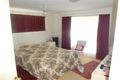 Property photo of 14 Kurrajong Court Meringandan West QLD 4352