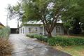 Property photo of 25 Groongal Avenue Griffith NSW 2680