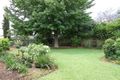 Property photo of 25 Groongal Avenue Griffith NSW 2680