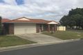 Property photo of 1 Lewis Place Calamvale QLD 4116