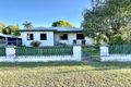Property photo of 5 Conley Street Ayr QLD 4807