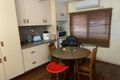 Property photo of 5 Conley Street Ayr QLD 4807