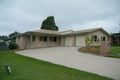 Property photo of 14 Challenger Street Beaconsfield QLD 4740
